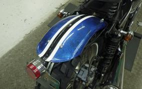 HONDA VRX400 1997 NC33