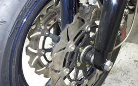 SUZUKI GSX1100S KATANA 1990 GS110X