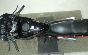KAWASAKI GPX250R