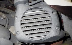 YAMAHA VINO 50 SA37J