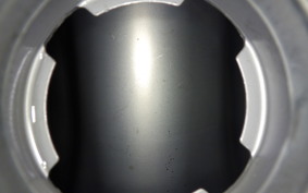 HONDA CB400SF 1995 NC31