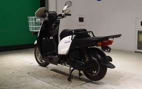 YAMAHA GEAR Gen.2 2024 UA06J