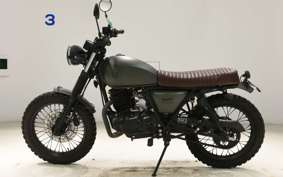 OTHER +UNREGISTERED MODEL by BDS250 2015