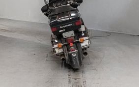 HARLEY HARLEY FLHTCU1340 DPL