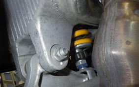 HONDA CBR1000RR 2006 SC57