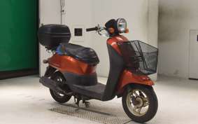 HONDA TODAY 2 AF67