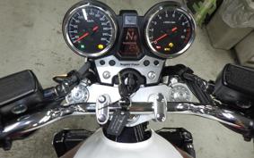 HONDA CB1300SF SUPER FOUR SP 2025 SC54