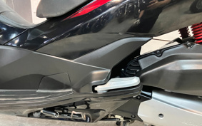 HONDA PCX125 JF56