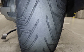 HONDA PCX125 2001 JF81