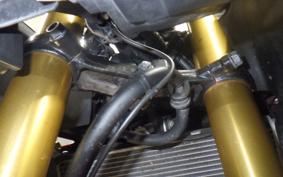 HONDA CBR250RR A MC51