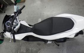 HONDA PCX 150 2012 KF18