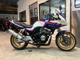Фото Honda CB400SFV-3 BOLDOR 2007 с японского аукциона