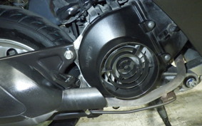 HONDA TODAY 2 2013 AF67