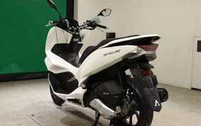 HONDA PCX125 JF81