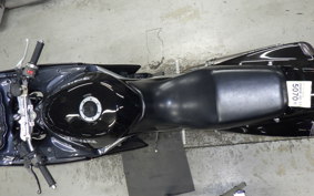 KAWASAKI ZZ1100 NINJA R Gen.2 1996 ZXT10D