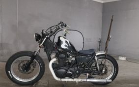 KAWASAKI W650 2002 EJ650A