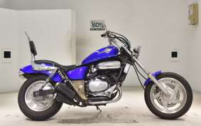 HONDA MAGNA 250 MC29