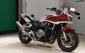HONDA CB1300SF SUPER BOLDOR 2009