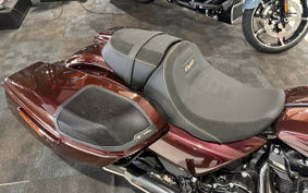 HARLEY  HARLEY FLHXSE CVO 2025 PX6