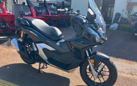 HONDA ADV160 KF54