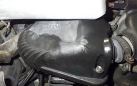 YAMAHA AXIS 100 2020 SB01J