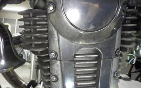 KAWASAKI ESTRELLA RS BJ250A