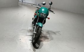 KAWASAKI KLE250 ANHELO LE250A