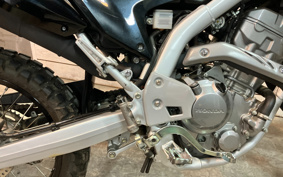 HONDA CRF250L MD44