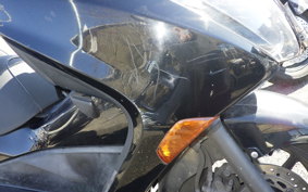 HONDA FORZA Z GEN 2 MF10