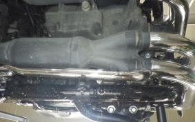 HONDA CB1100RS 2022 SC65