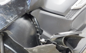 HONDA ADV160 KF54
