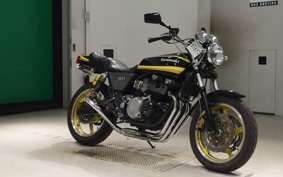 KAWASAKI ZEPHYR 400 Gen.2 1991 ZR400C