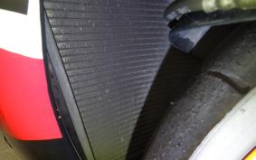 HONDA CBR1000RR Gen. 2 2009 SC59