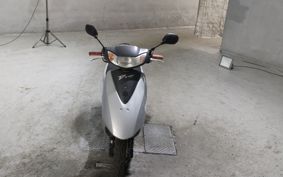 HONDA DIO AF62