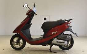 HONDA DIO Gen.6 AF62