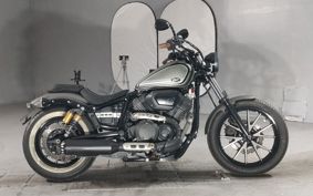 YAMAHA BOLT 950 R VN04J