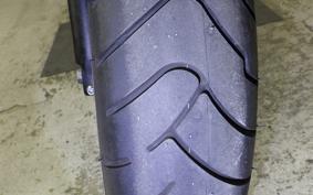 HONDA VFR800 ABS 2009