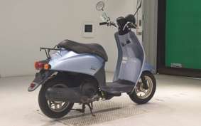HONDA TODAY 1997 AF61