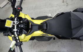 HONDA X-ADV 750 2026 RH21