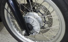 OTHER +ENFIELD ｺﾝﾁﾈﾝﾀﾙGT650 2021