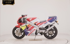 HONDA NSR250R SE MC28