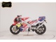Фото Honda NSR250R SE 1998 с японского аукциона