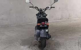HONDA ZUMAR AF58
