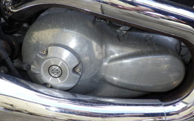 HARLEY V-ROD1130 TRIKE 2004
