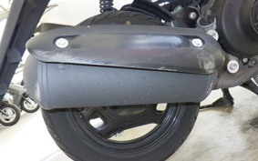 SUZUKI ADDRESS V50 CA4BA