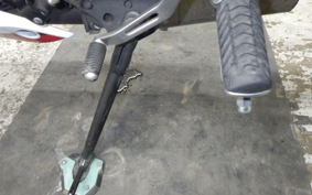 KAWASAKI NINJA 650 A 2021 ER650H