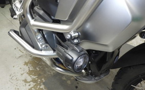 BMW R1250GS ADVENTURE 2025