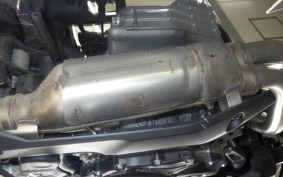 HONDA 400X 2023 NC56