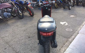 YAMAHA VOX LTD SA31J