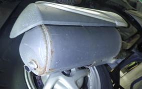 HONDA LEAD 110 1996 JF19